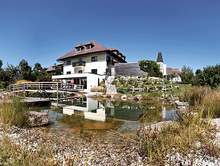 Tagungshotel in Oberösterreich mit toller Ausstattung - Hotel Weiss
